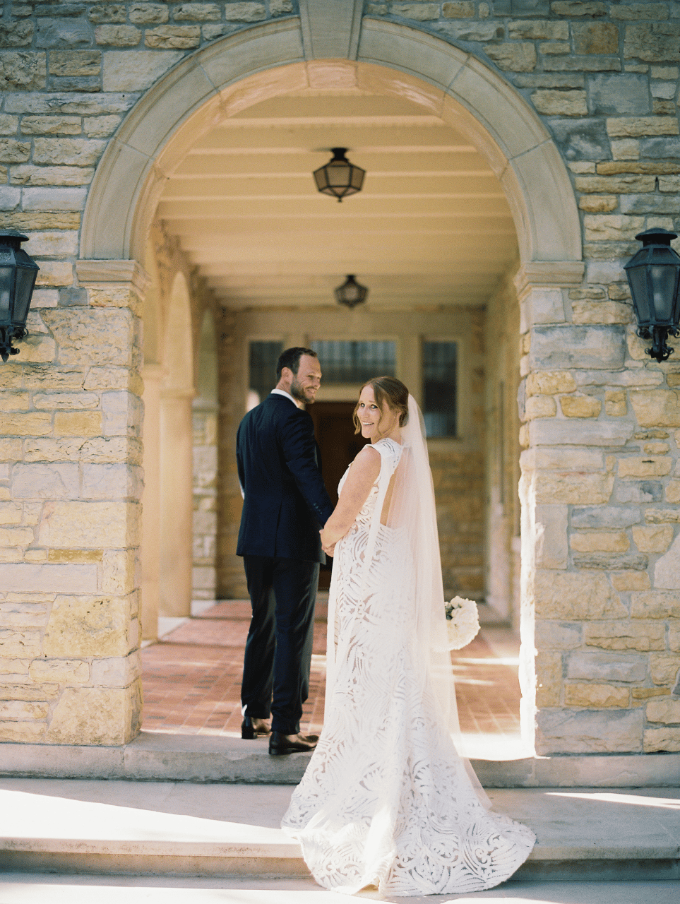 Gretchen Remien & Tyler Jaskowiak's wedding-image-77