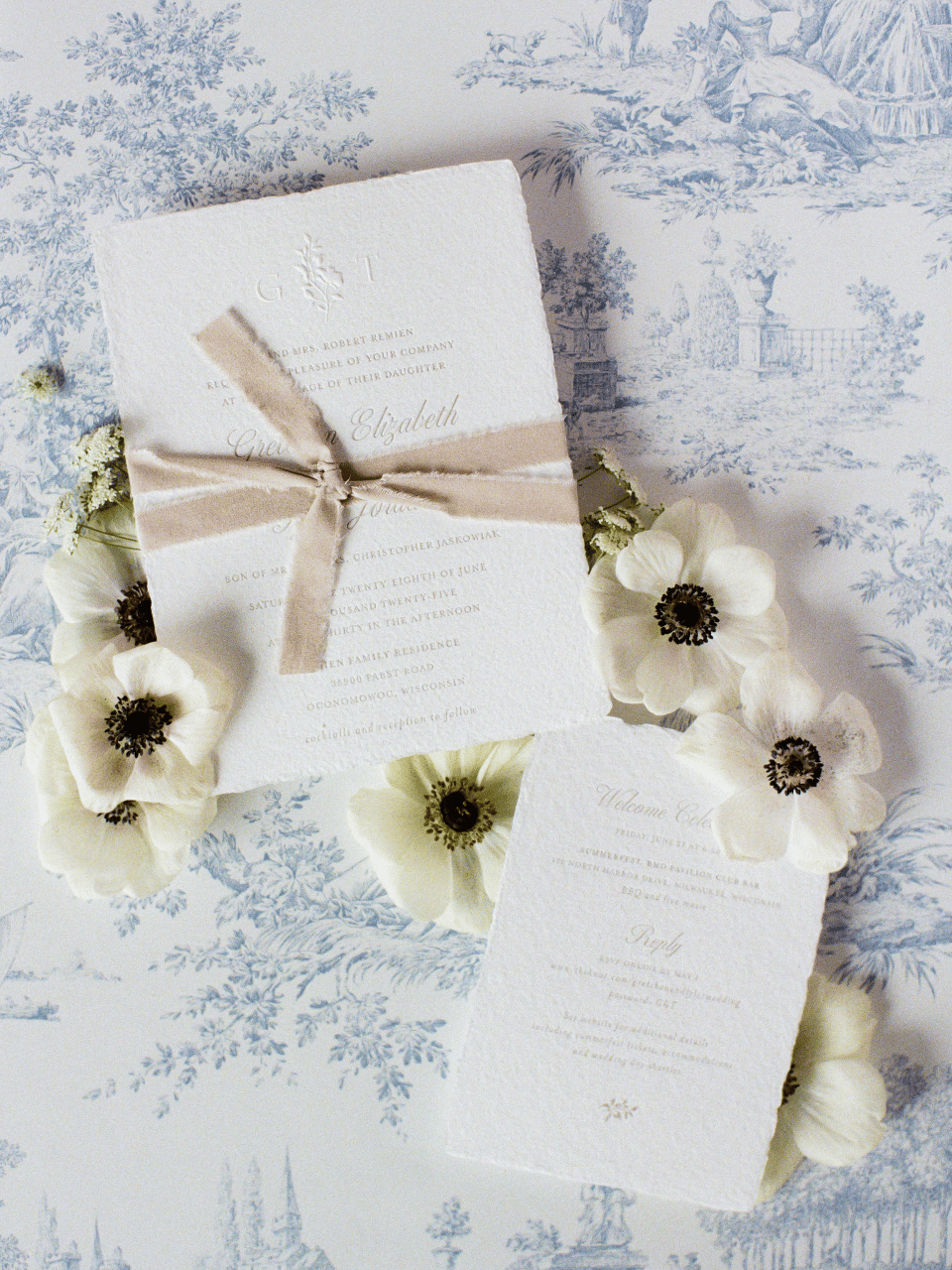 Gretchen Remien & Tyler Jaskowiak's wedding-image-32