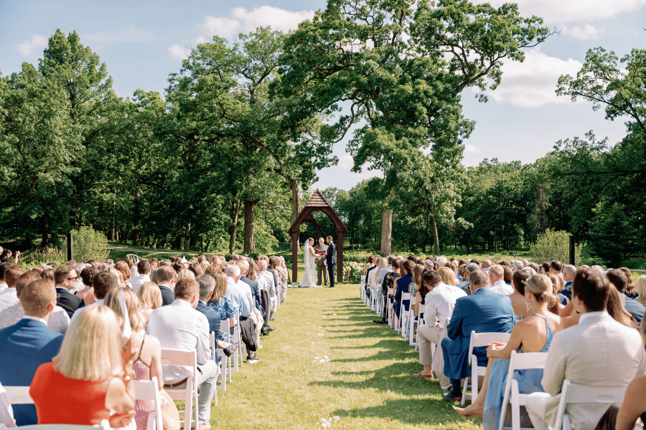 Gretchen Remien & Tyler Jaskowiak's wedding-image-117