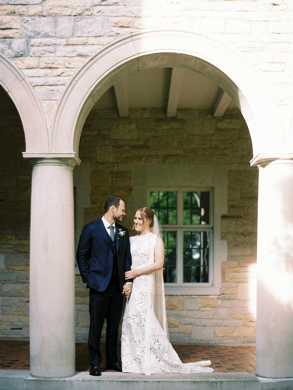 Gretchen Remien & Tyler Jaskowiak's wedding-image-63