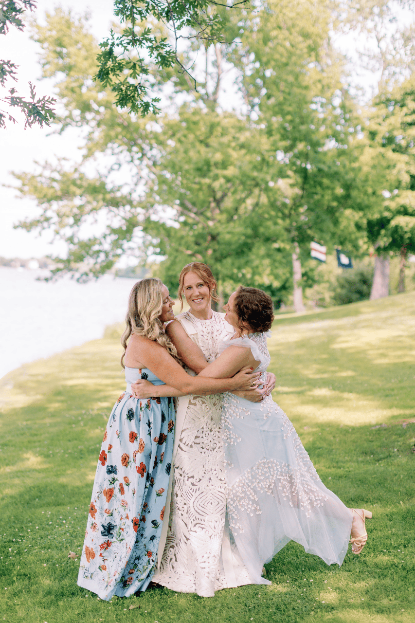 Gretchen Remien & Tyler Jaskowiak's wedding-image-54
