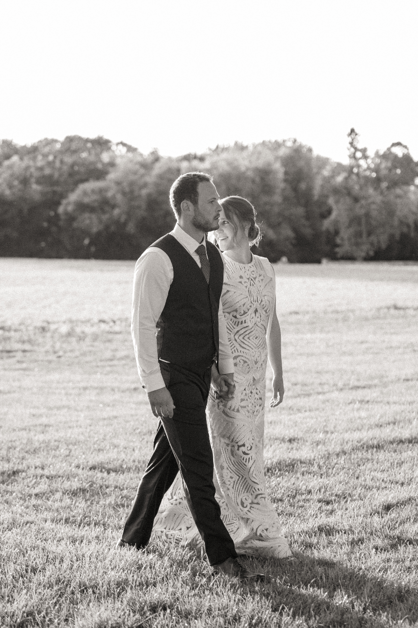 Gretchen Remien & Tyler Jaskowiak's wedding-image-137
