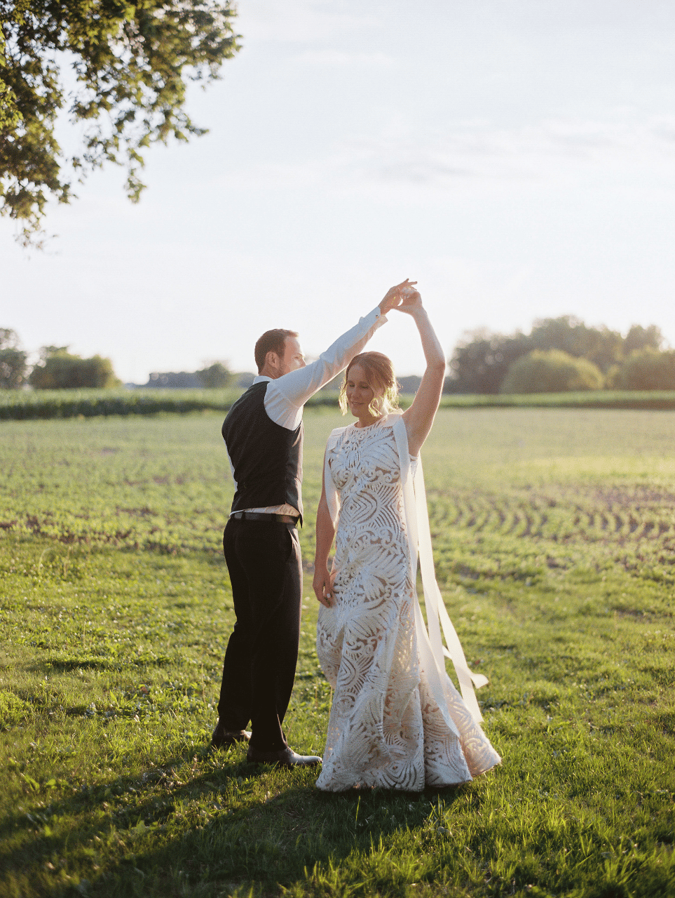 Gretchen Remien & Tyler Jaskowiak's wedding-image-43