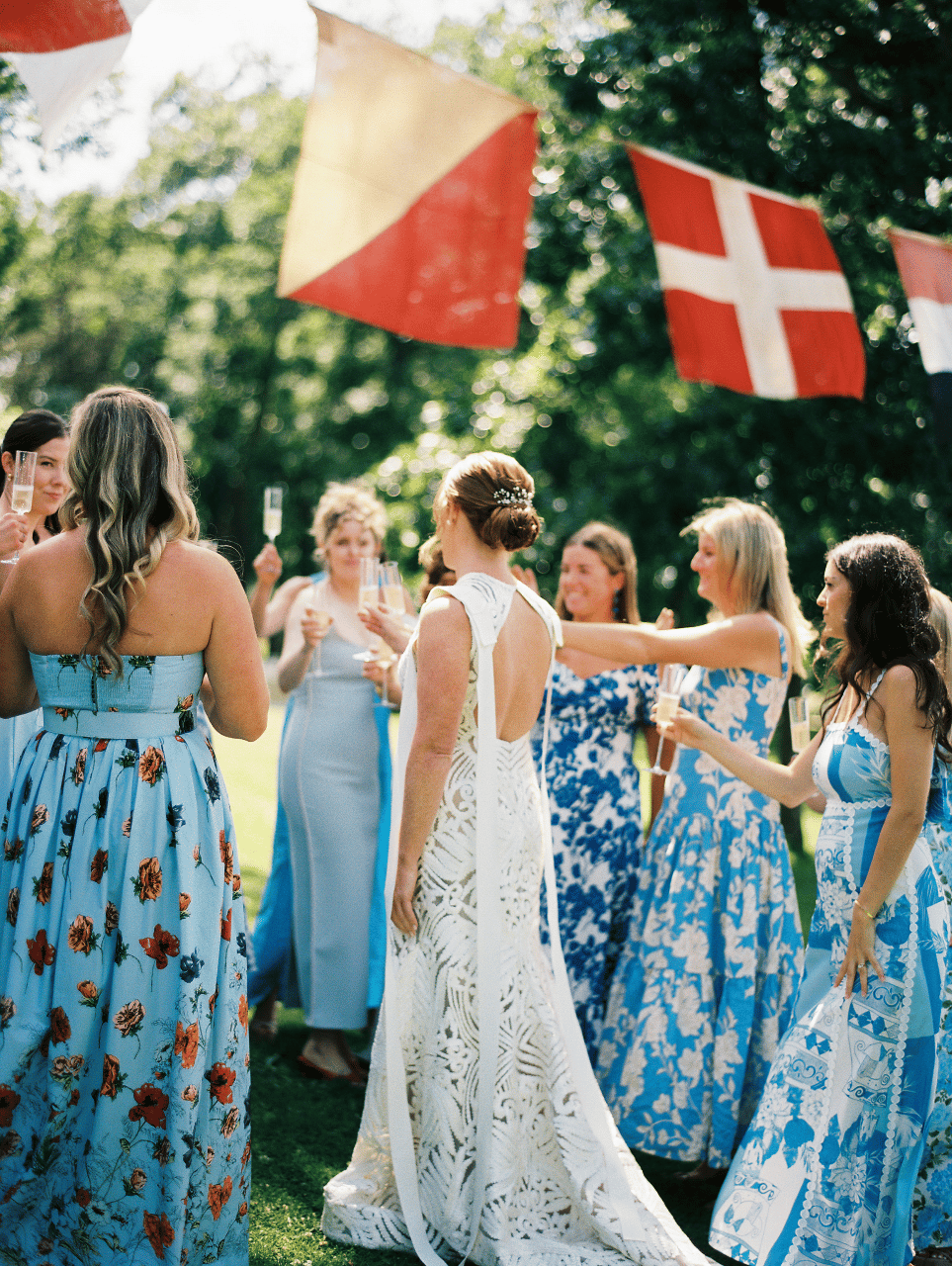 Gretchen Remien & Tyler Jaskowiak's wedding-image-24
