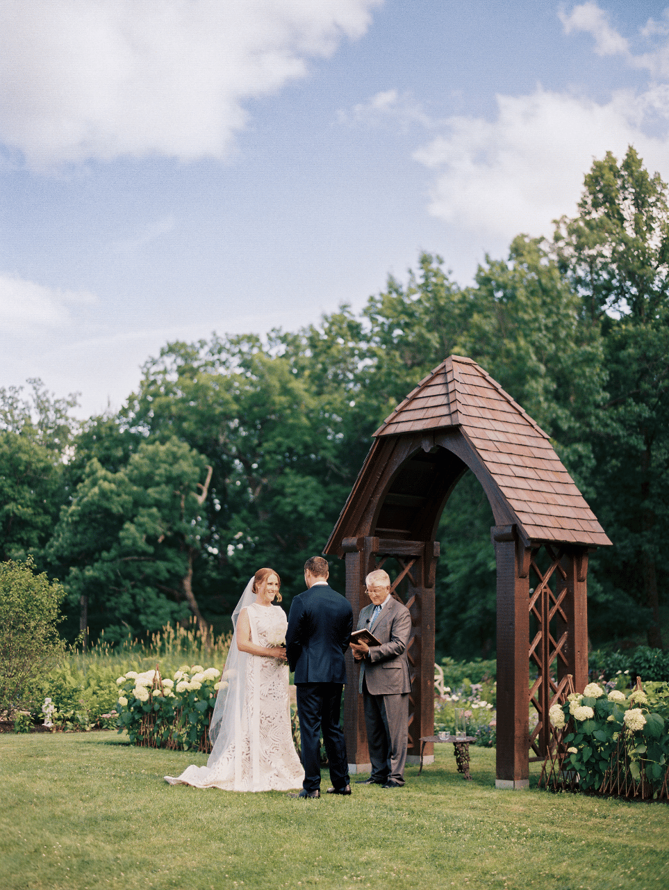 Gretchen Remien & Tyler Jaskowiak's wedding-image-20