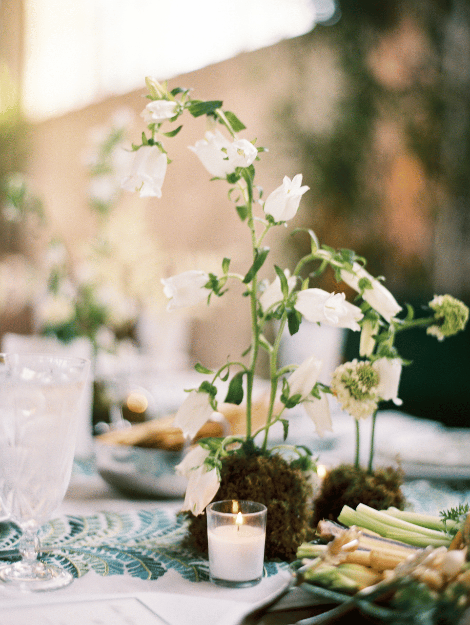 Gretchen Remien & Tyler Jaskowiak's wedding-image-108
