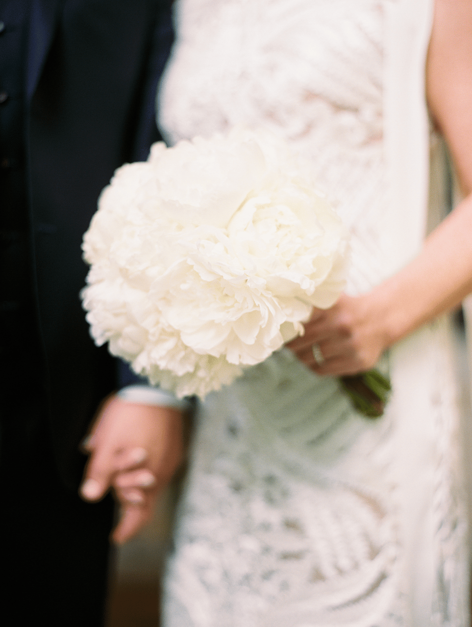 Gretchen Remien & Tyler Jaskowiak's wedding-image-103
