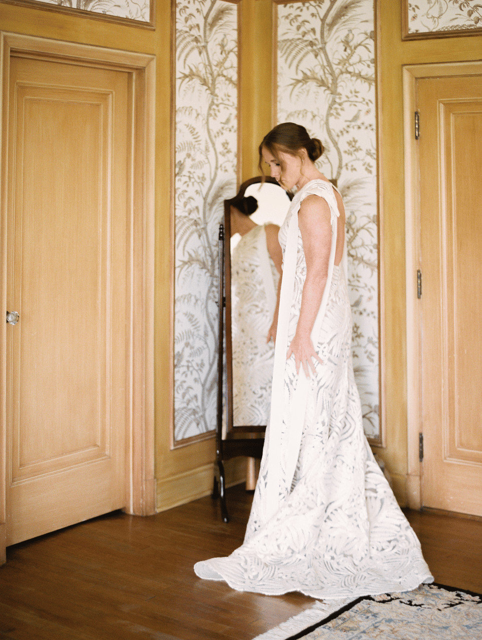 Gretchen Remien & Tyler Jaskowiak's wedding-image-123