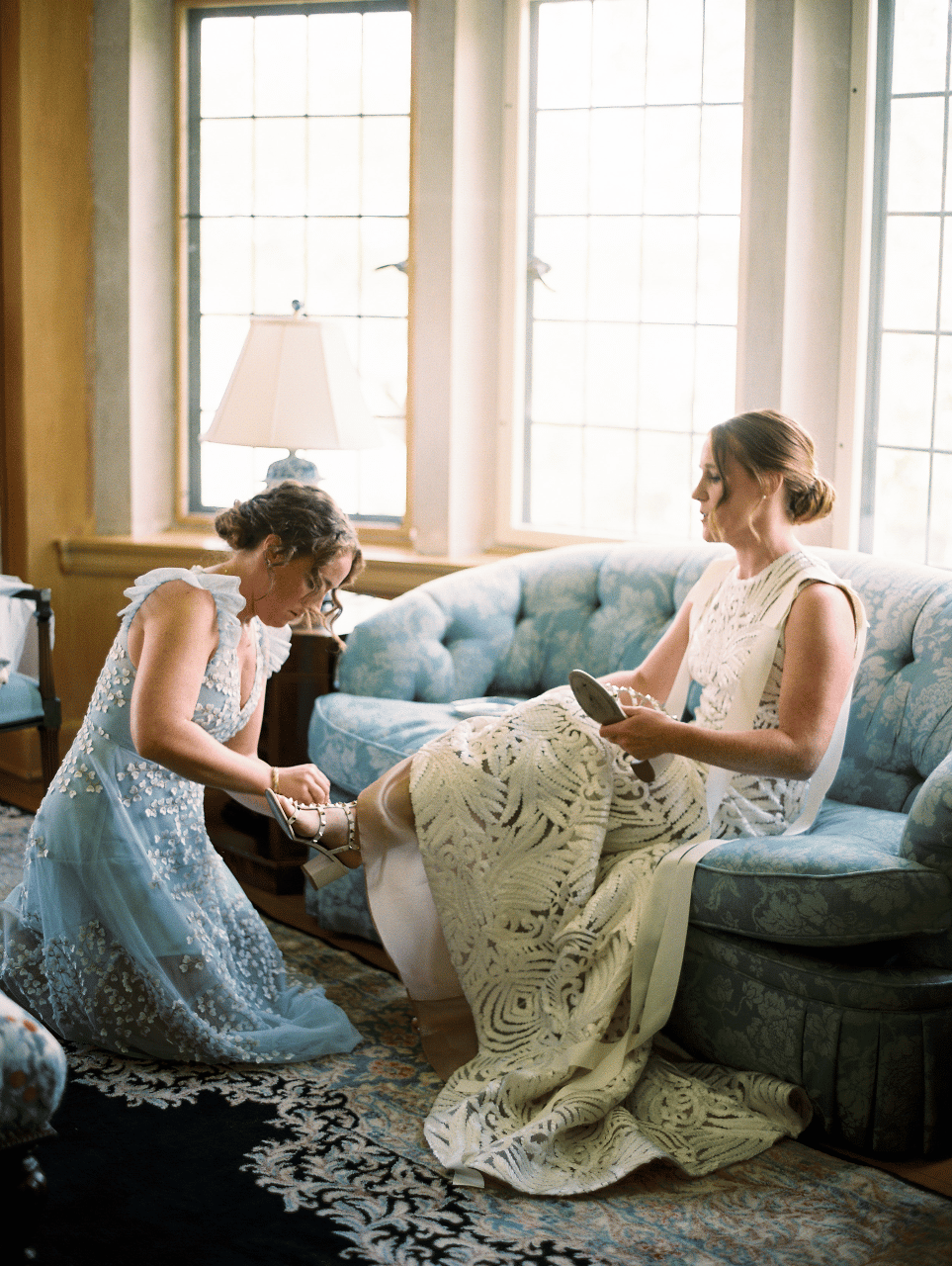 Gretchen Remien & Tyler Jaskowiak's wedding-image-124