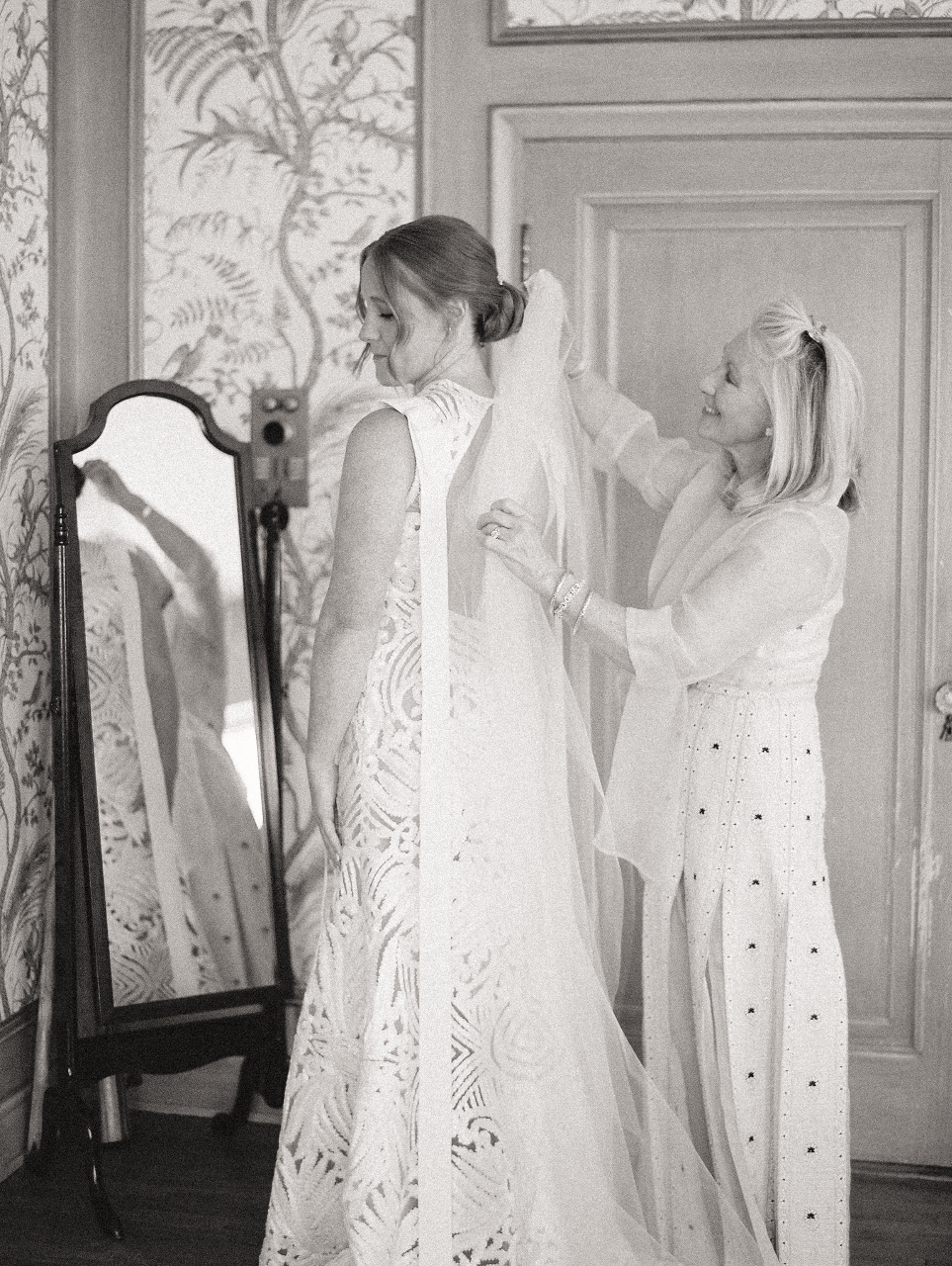 Gretchen Remien & Tyler Jaskowiak's wedding-image-122