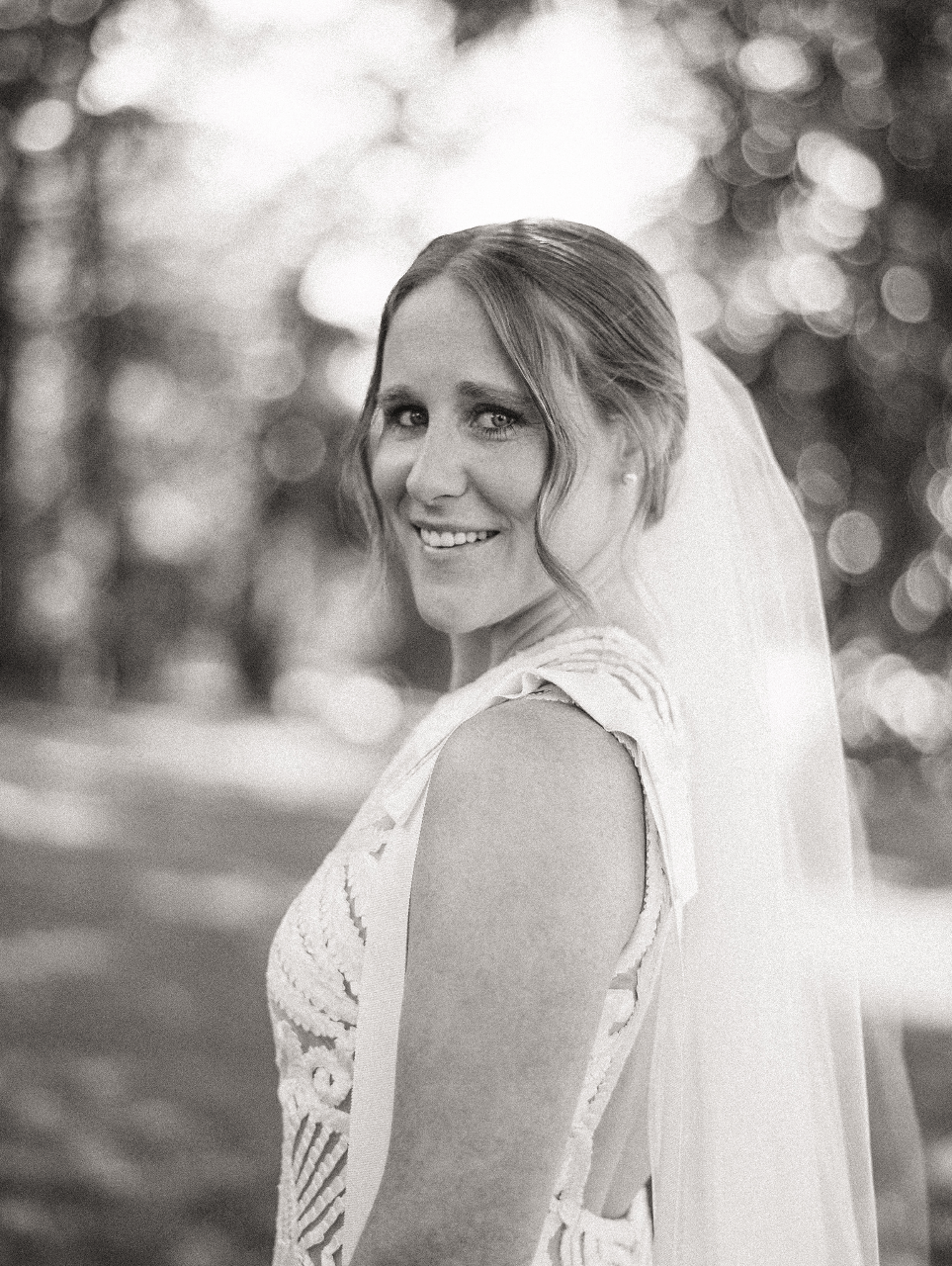 Gretchen Remien & Tyler Jaskowiak's wedding-image-95