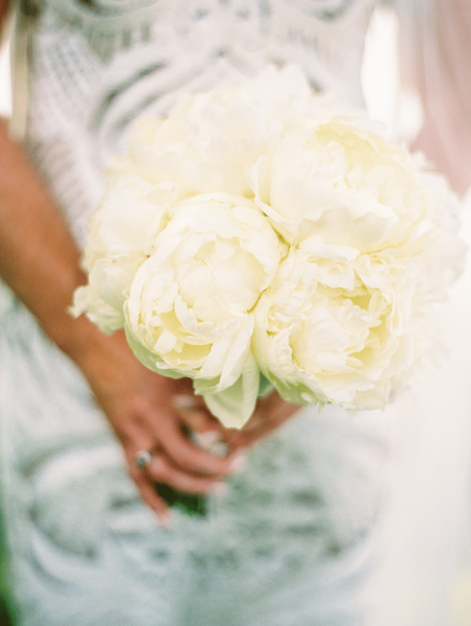 Gretchen Remien & Tyler Jaskowiak's wedding-image-27