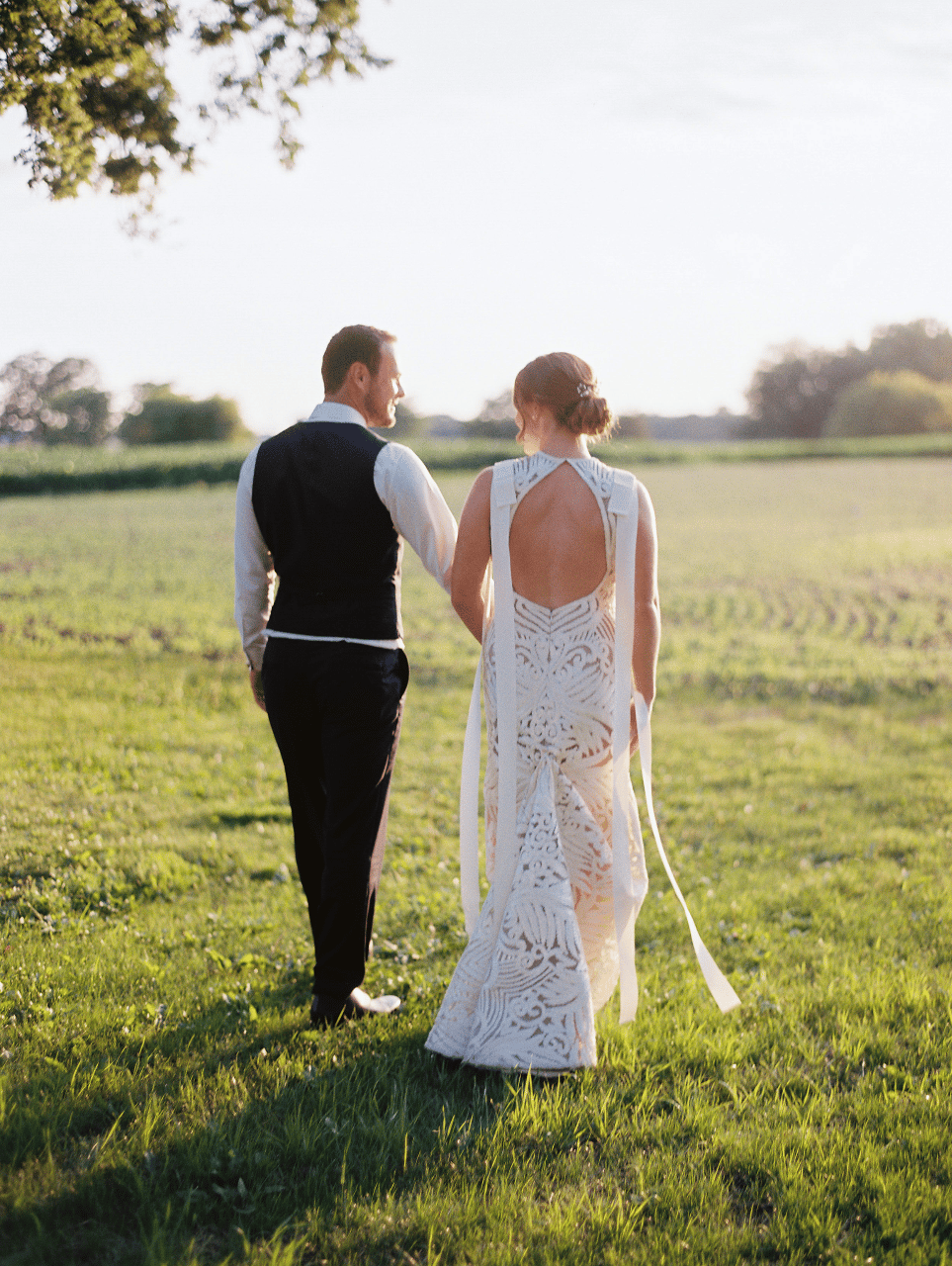 Gretchen Remien & Tyler Jaskowiak's wedding-image-5