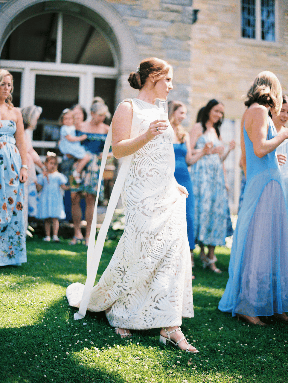 Gretchen Remien & Tyler Jaskowiak's wedding-image-2