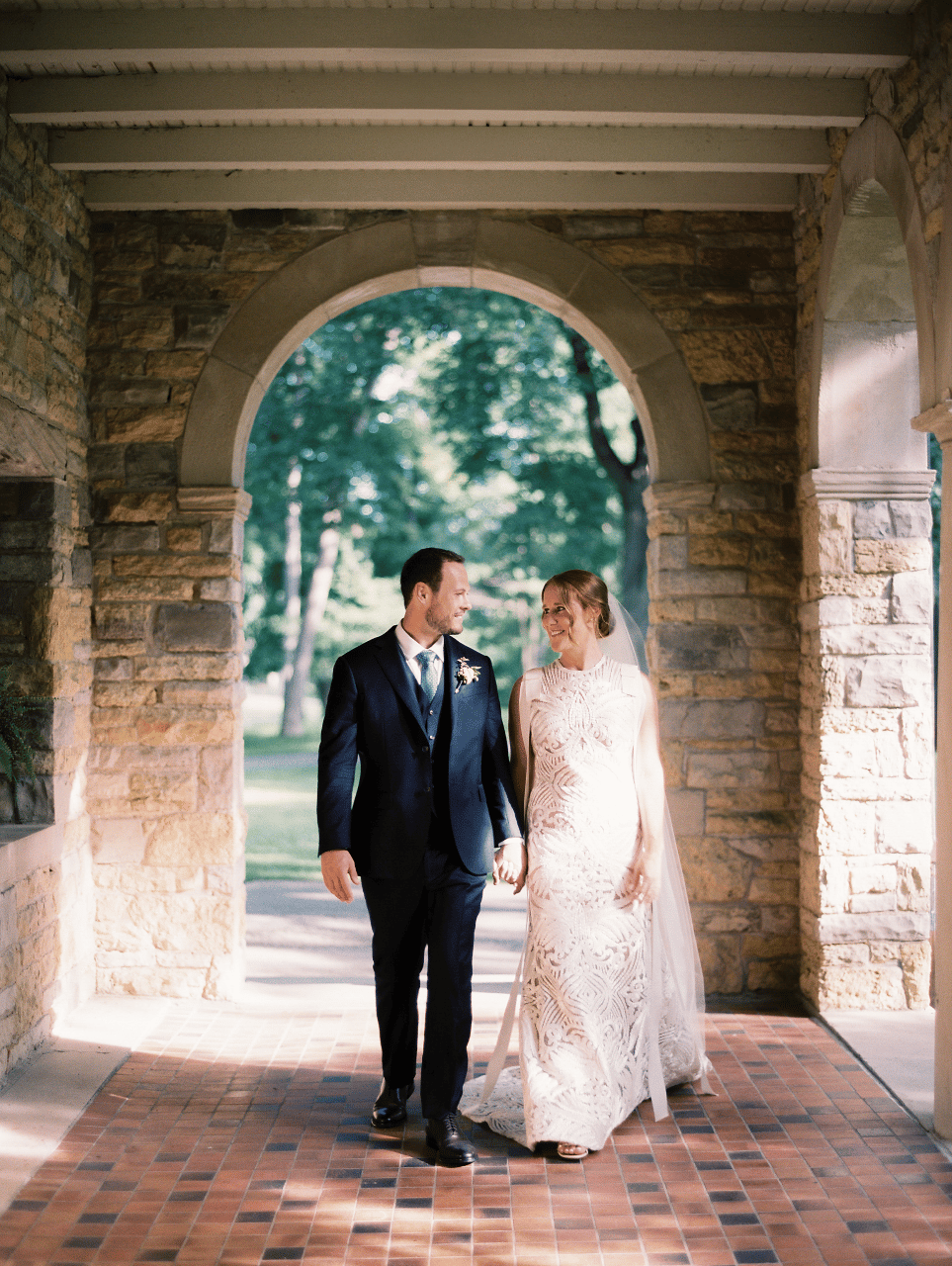 Gretchen Remien & Tyler Jaskowiak's wedding-image-125