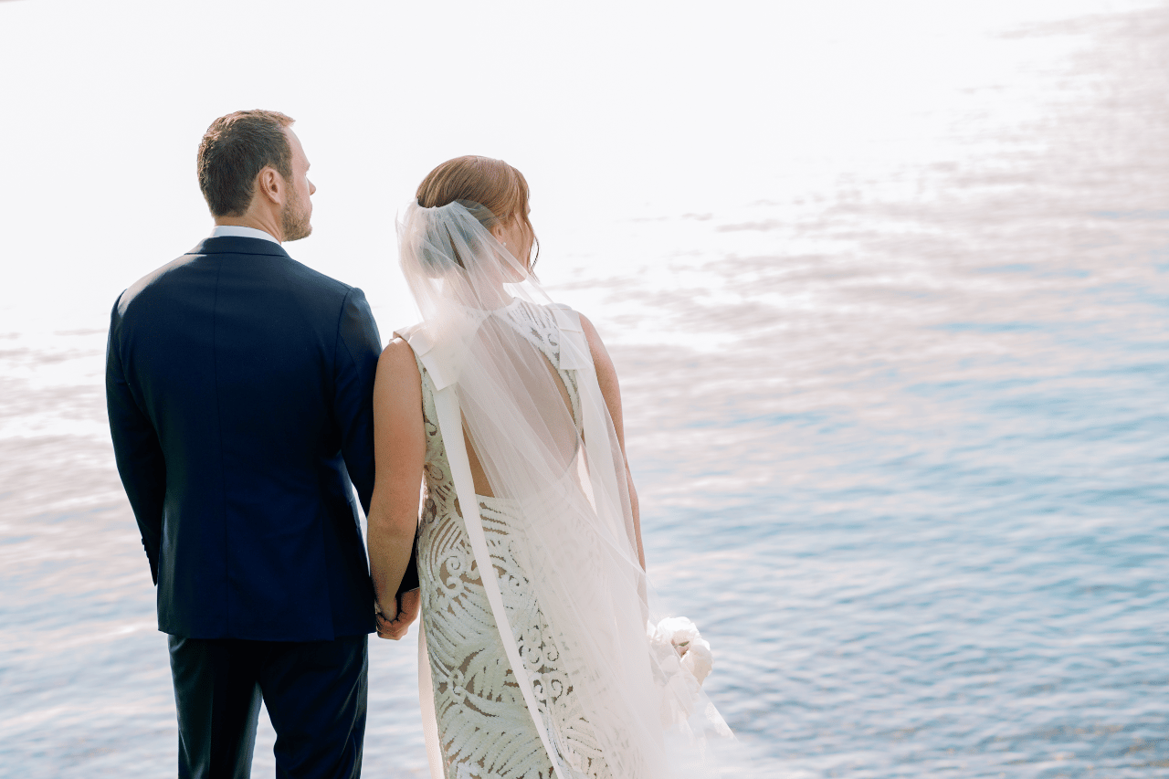 Gretchen Remien & Tyler Jaskowiak's wedding-image-71
