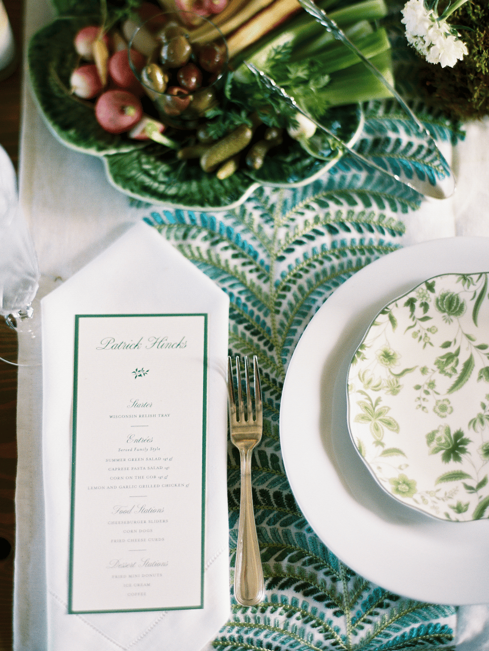Gretchen Remien & Tyler Jaskowiak's wedding-image-111