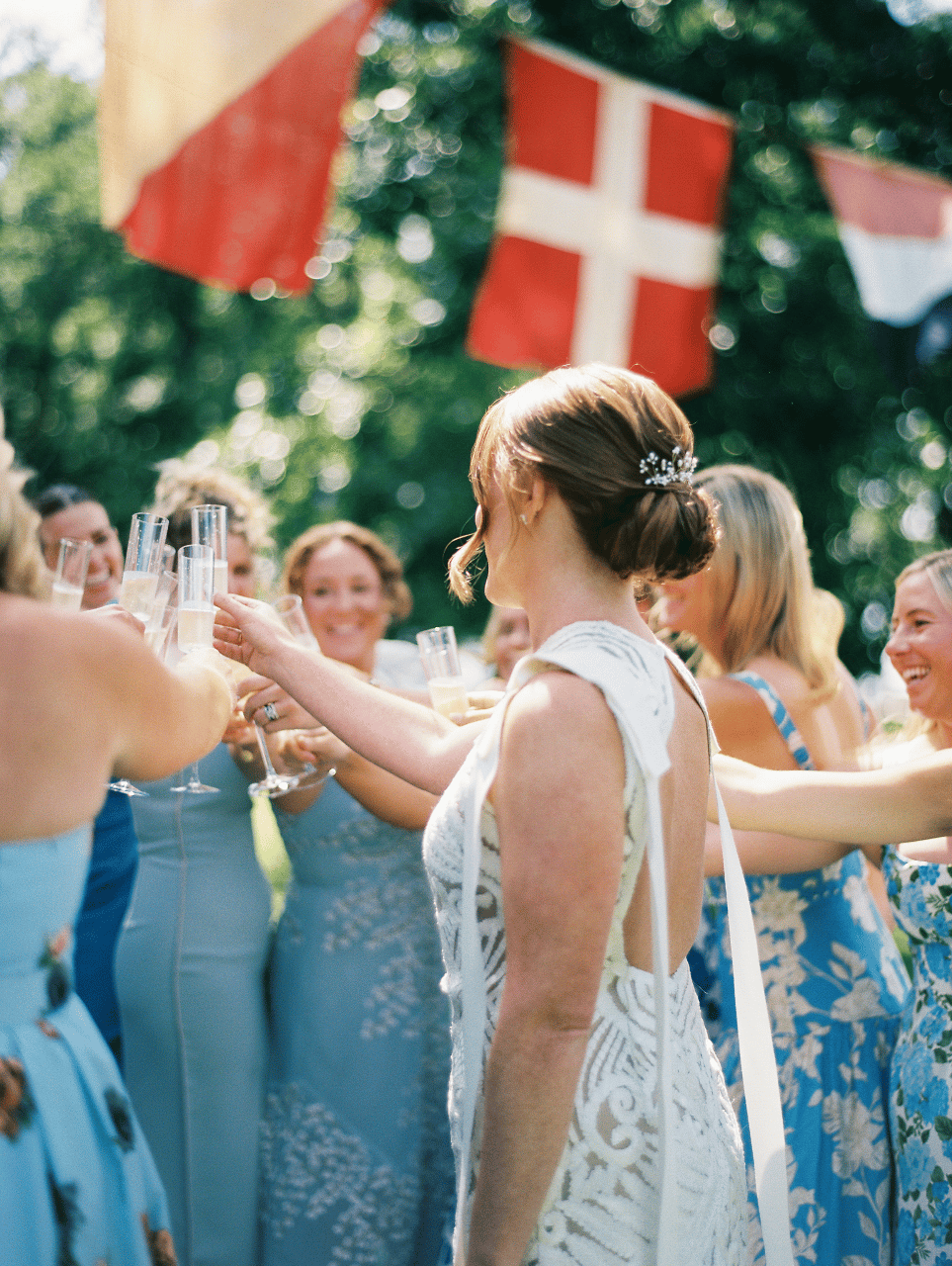 Gretchen Remien & Tyler Jaskowiak's wedding-image-64