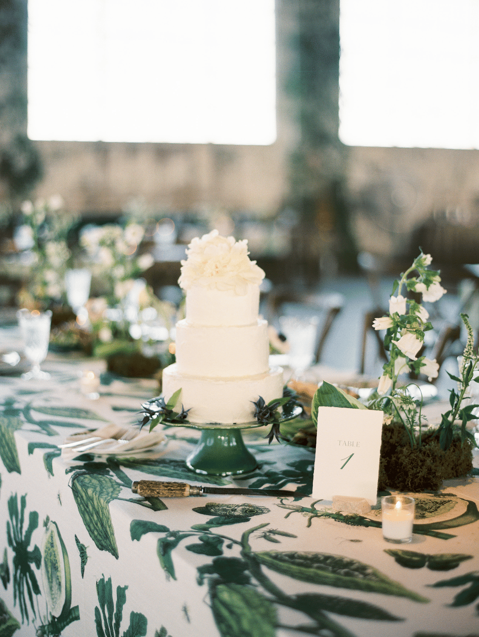 Gretchen Remien & Tyler Jaskowiak's wedding-image-35