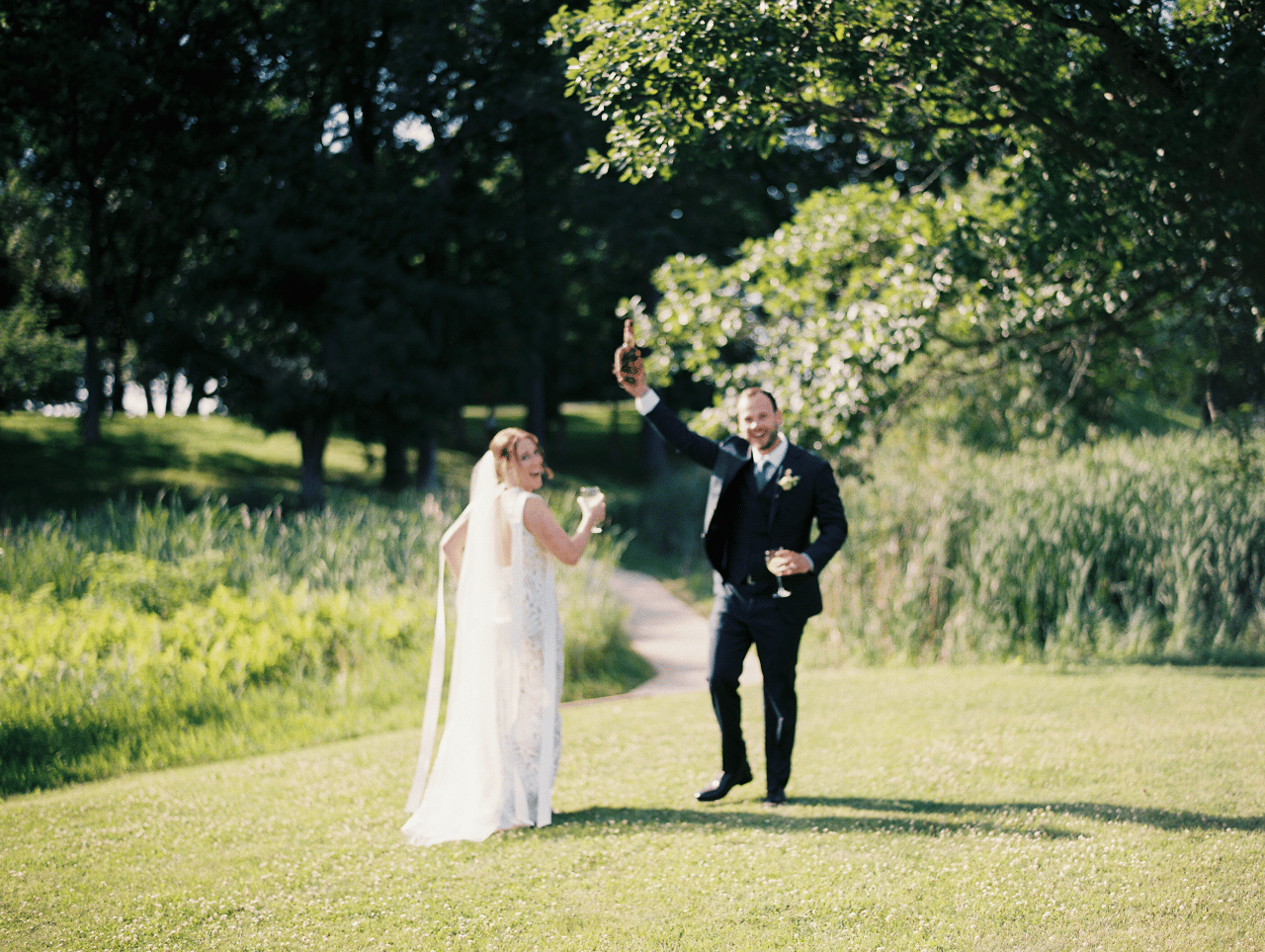 Gretchen Remien & Tyler Jaskowiak's wedding-image-31