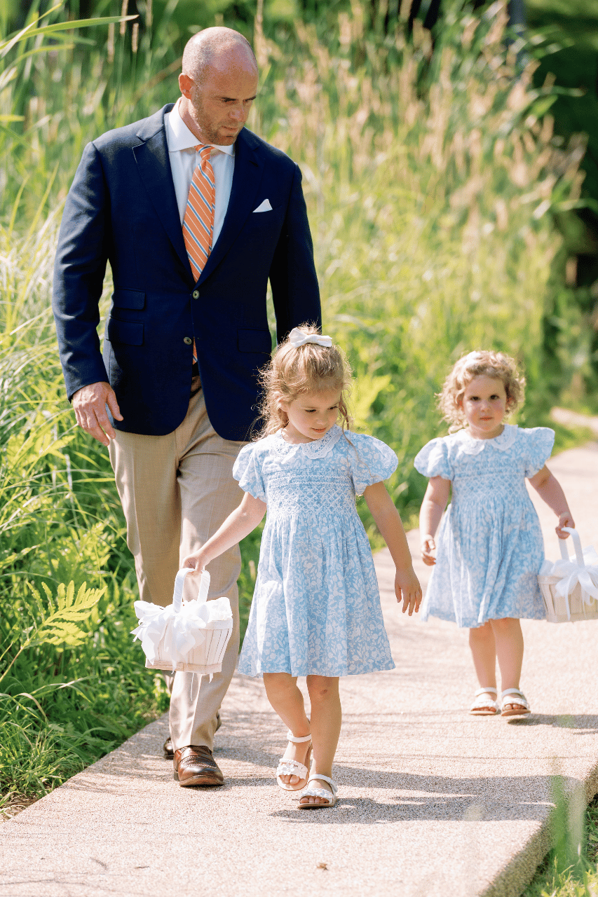 Gretchen Remien & Tyler Jaskowiak's wedding-image-144
