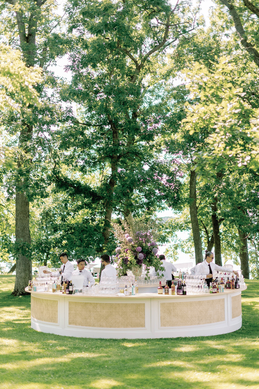Gretchen Remien & Tyler Jaskowiak's wedding-image-145
