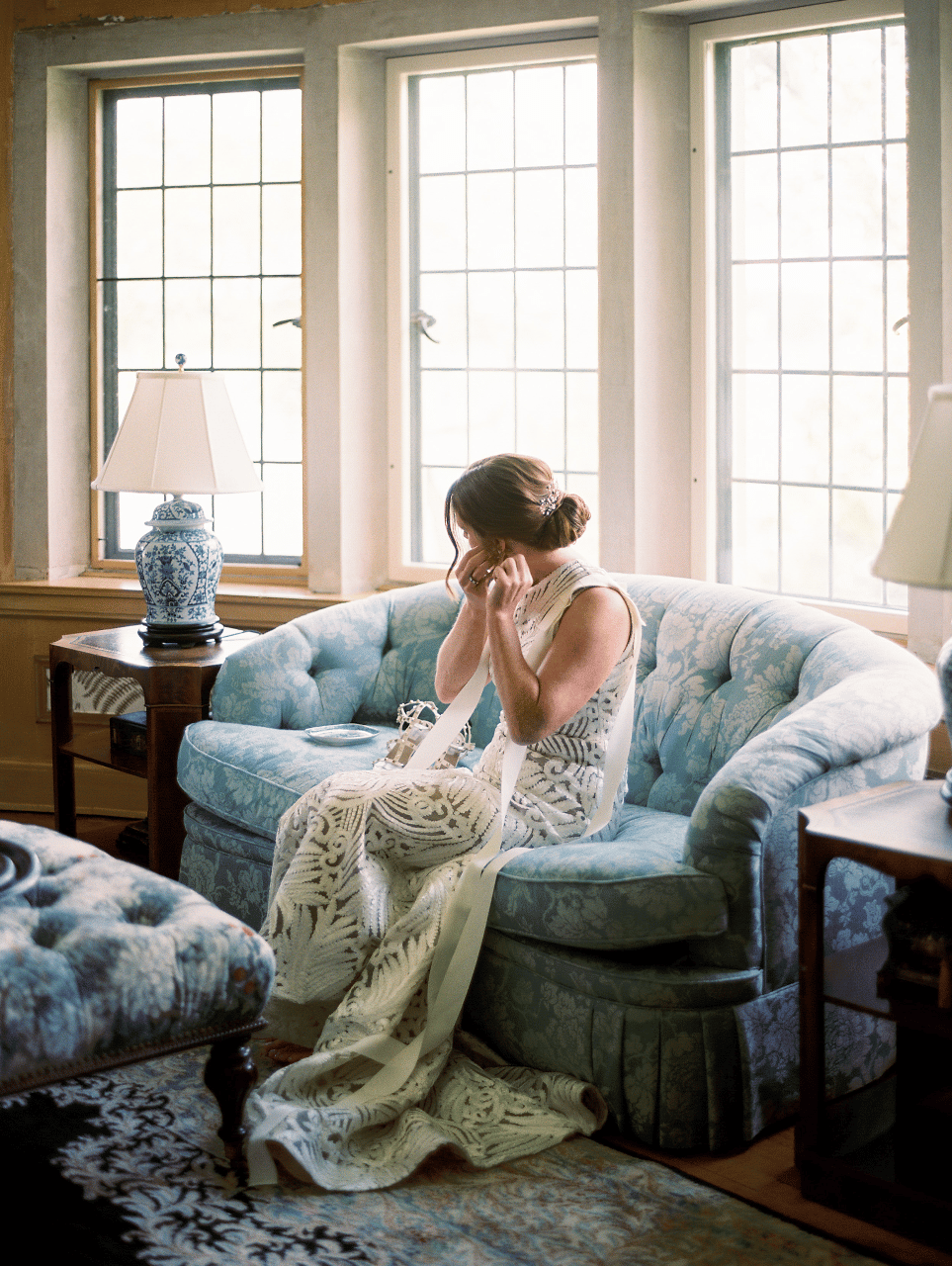 Gretchen Remien & Tyler Jaskowiak's wedding-image-128