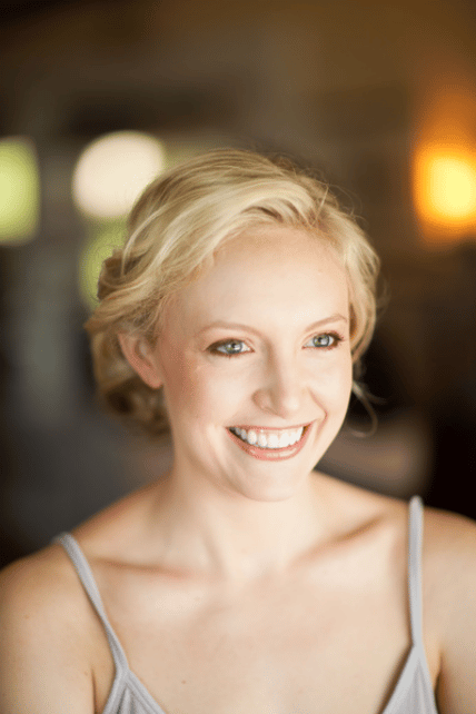 Sea Spa Salon portfolio 2