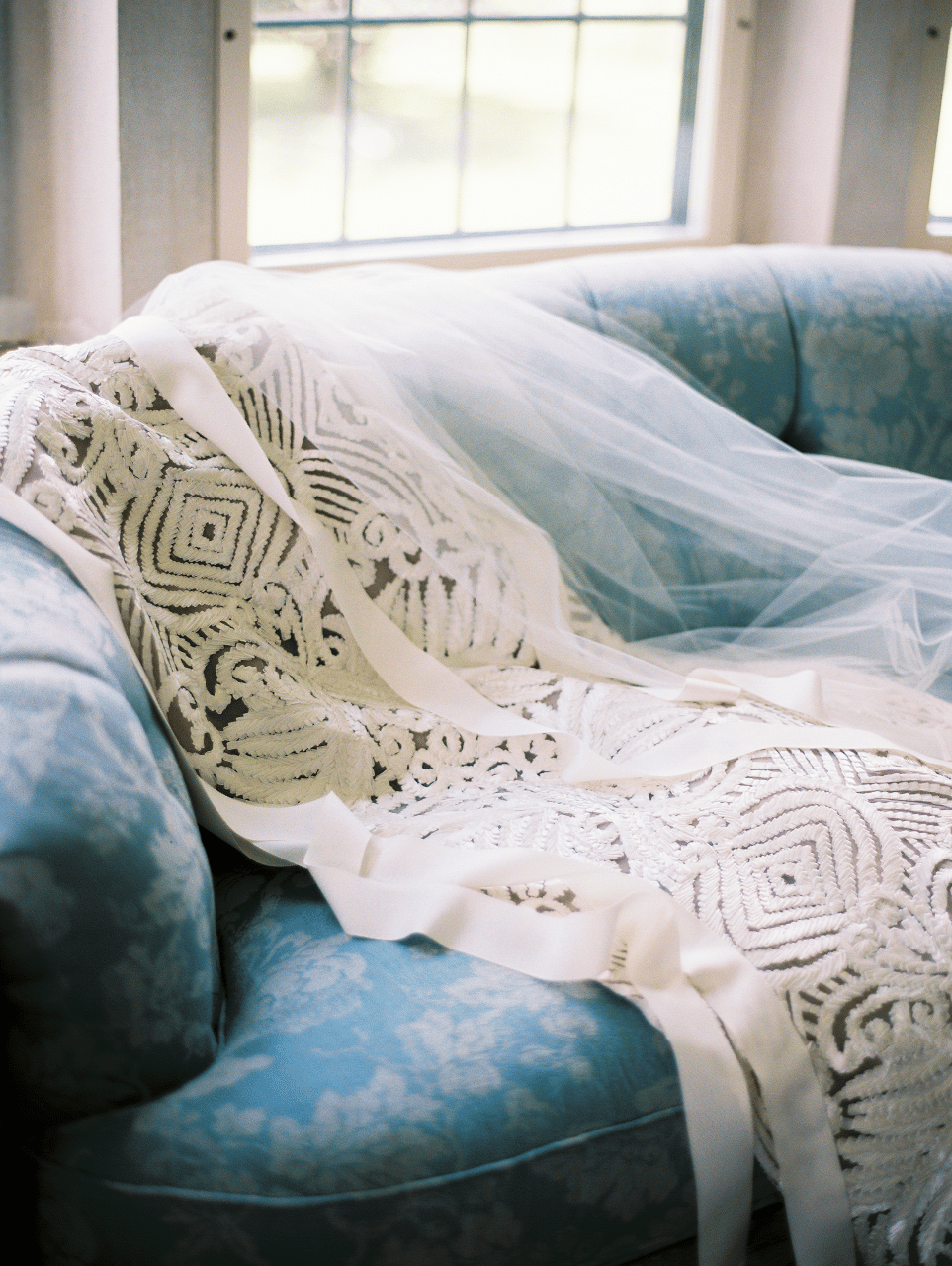 Gretchen Remien & Tyler Jaskowiak's wedding-image-97