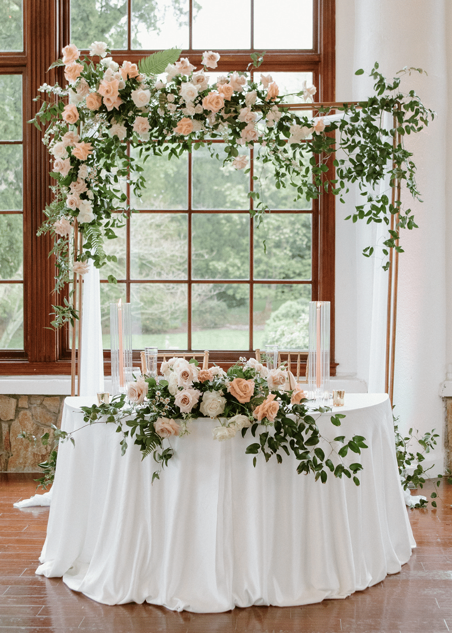 Flower N Florist