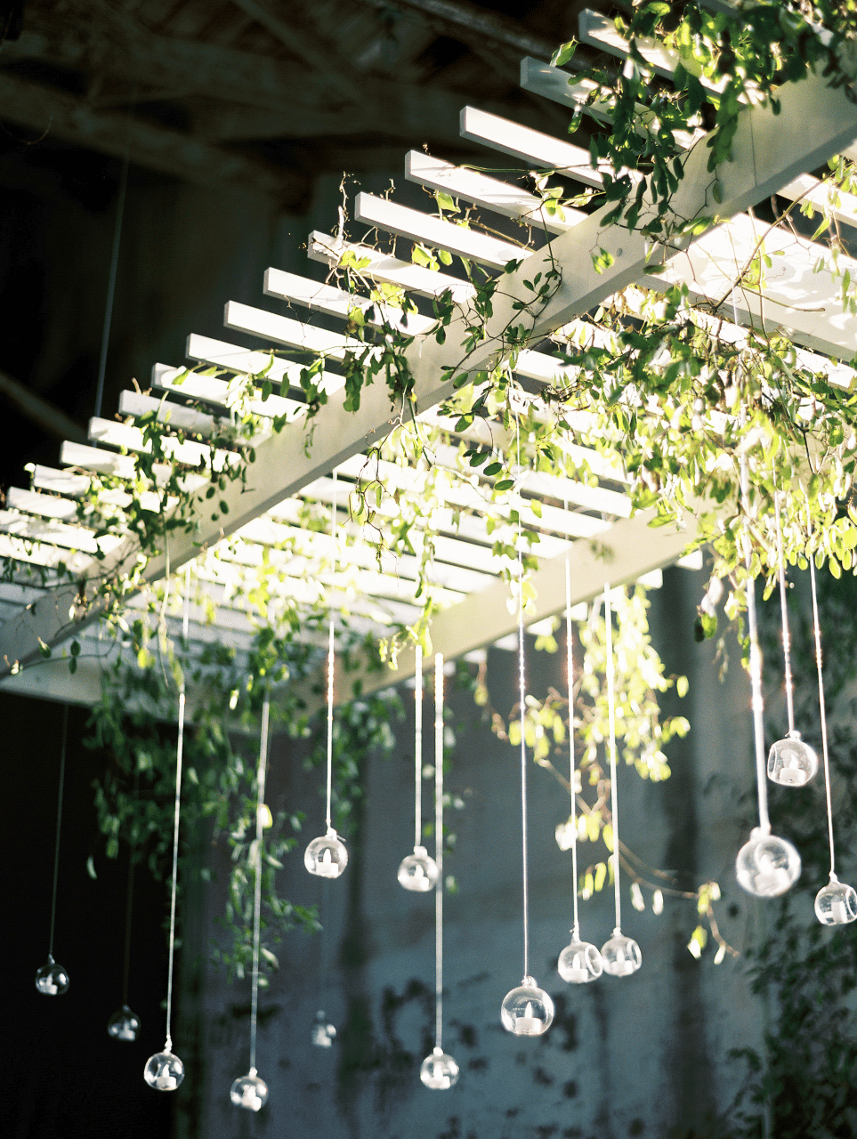 Gretchen Remien & Tyler Jaskowiak's wedding-image-102