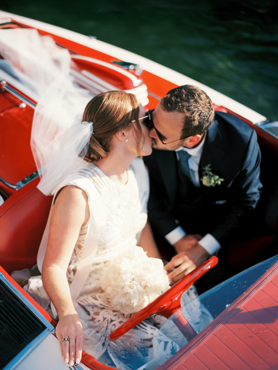 Gretchen Remien & Tyler Jaskowiak's wedding-image-7