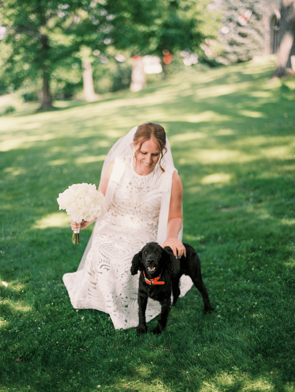 Gretchen Remien & Tyler Jaskowiak's wedding-image-91