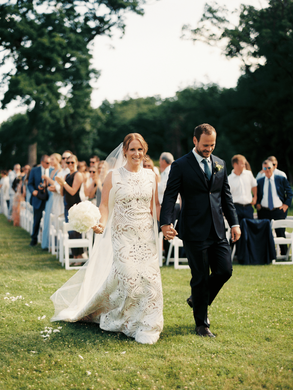 Gretchen Remien & Tyler Jaskowiak's wedding-image-129