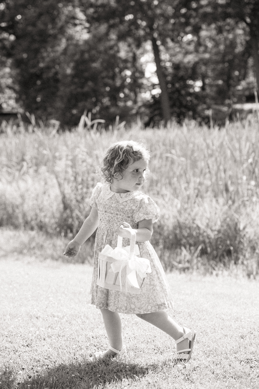 Gretchen Remien & Tyler Jaskowiak's wedding-image-142