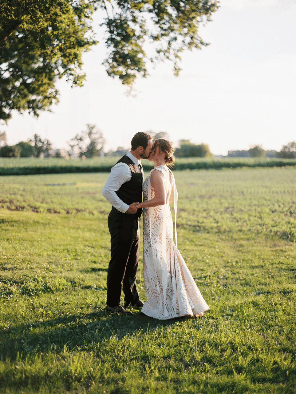 Gretchen Remien & Tyler Jaskowiak's wedding-image-75