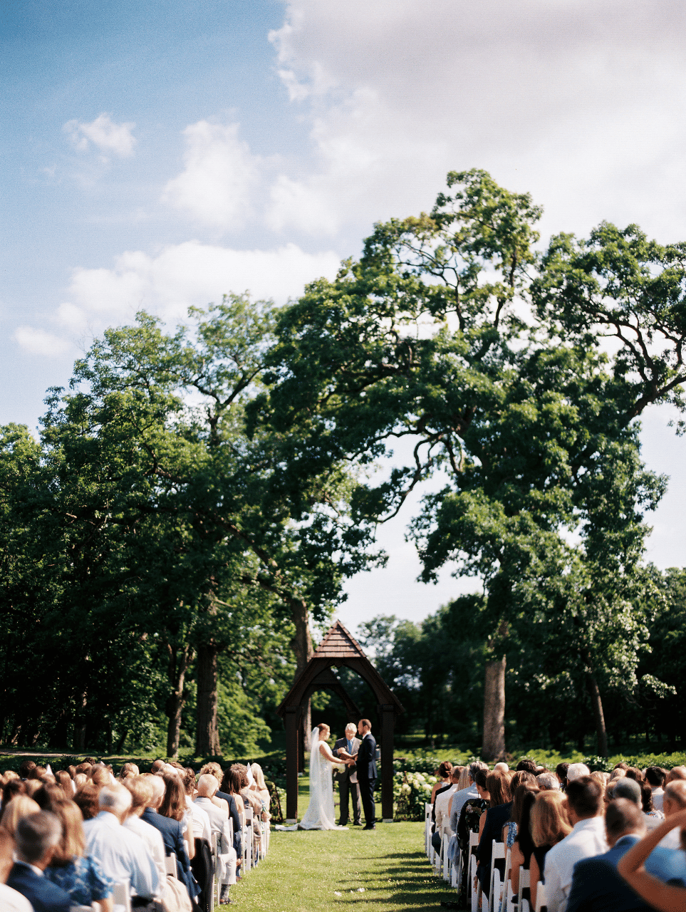 Gretchen Remien & Tyler Jaskowiak's wedding-image-22