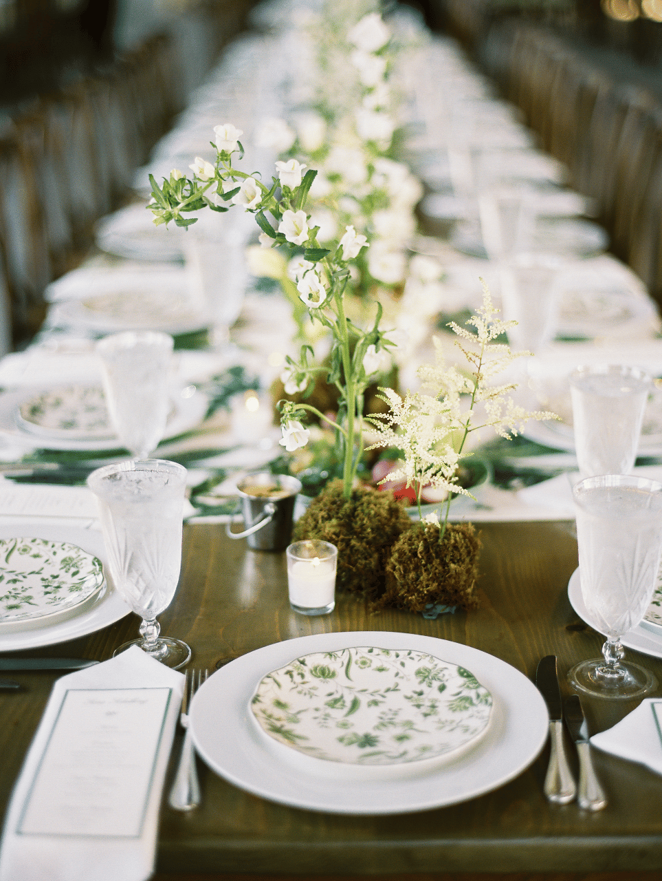 Gretchen Remien & Tyler Jaskowiak's wedding-image-88