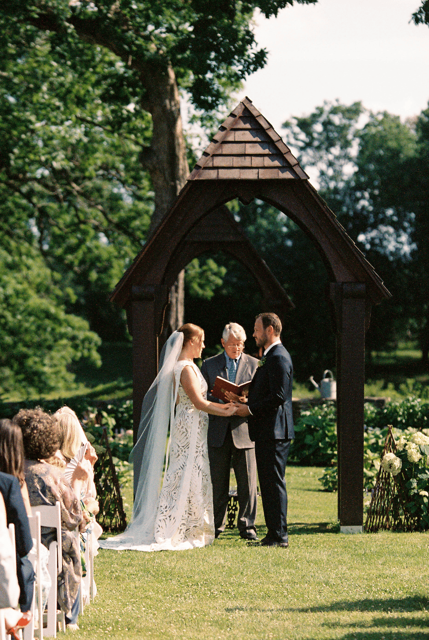 Gretchen Remien & Tyler Jaskowiak's wedding-image-47