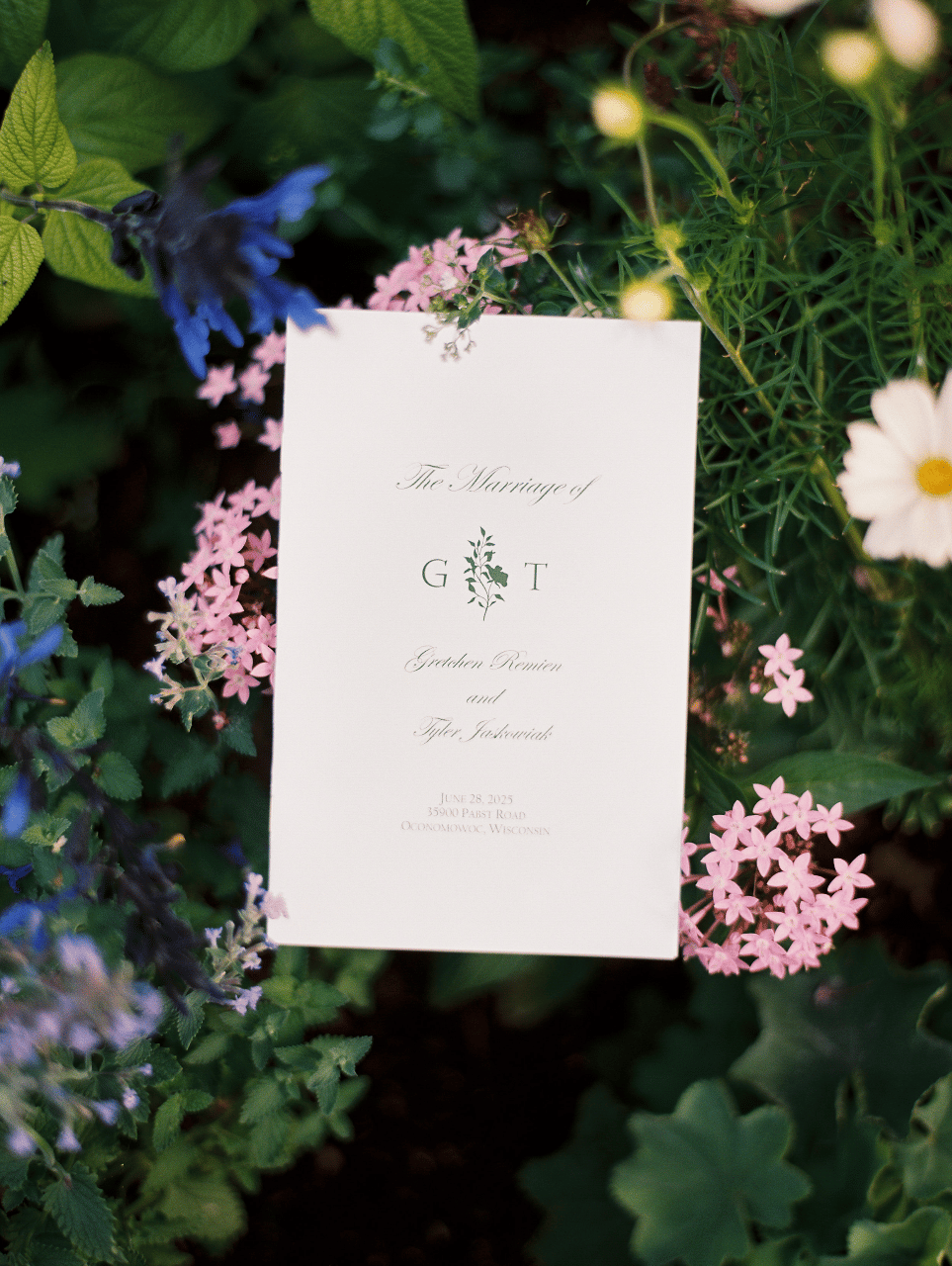 Gretchen Remien & Tyler Jaskowiak's wedding-image-65