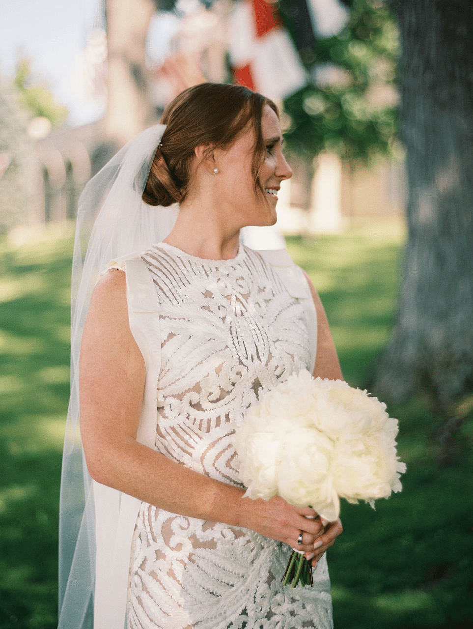Gretchen Remien & Tyler Jaskowiak's wedding-image-126