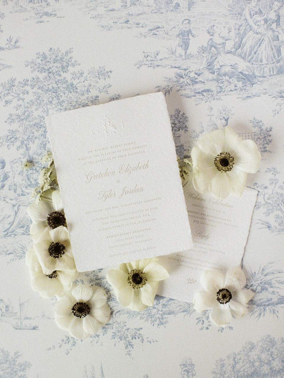 Gretchen Remien & Tyler Jaskowiak's wedding-image-60