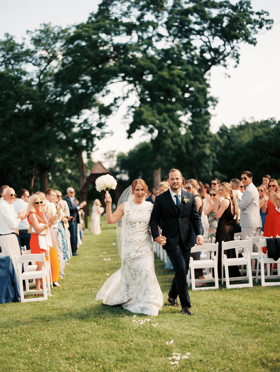 Gretchen Remien & Tyler Jaskowiak's wedding-image-17