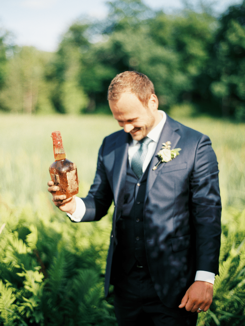 Gretchen Remien & Tyler Jaskowiak's wedding-image-6