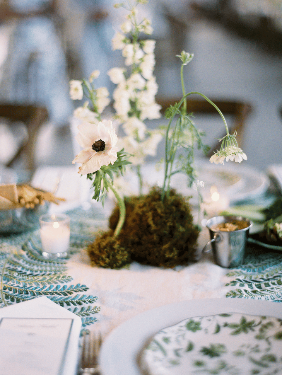 Gretchen Remien & Tyler Jaskowiak's wedding-image-37