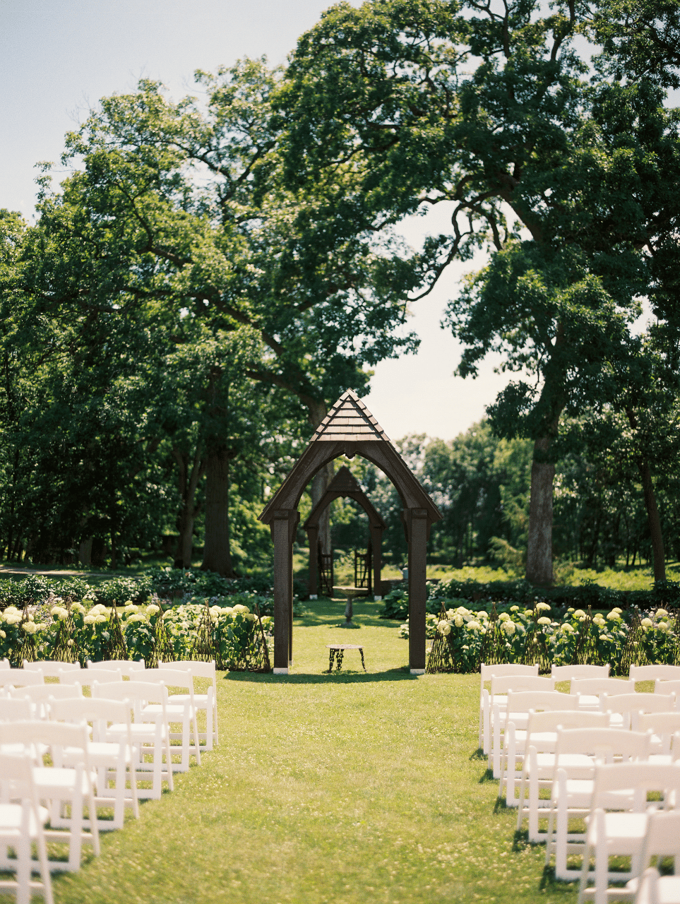Gretchen Remien & Tyler Jaskowiak's wedding-image-131