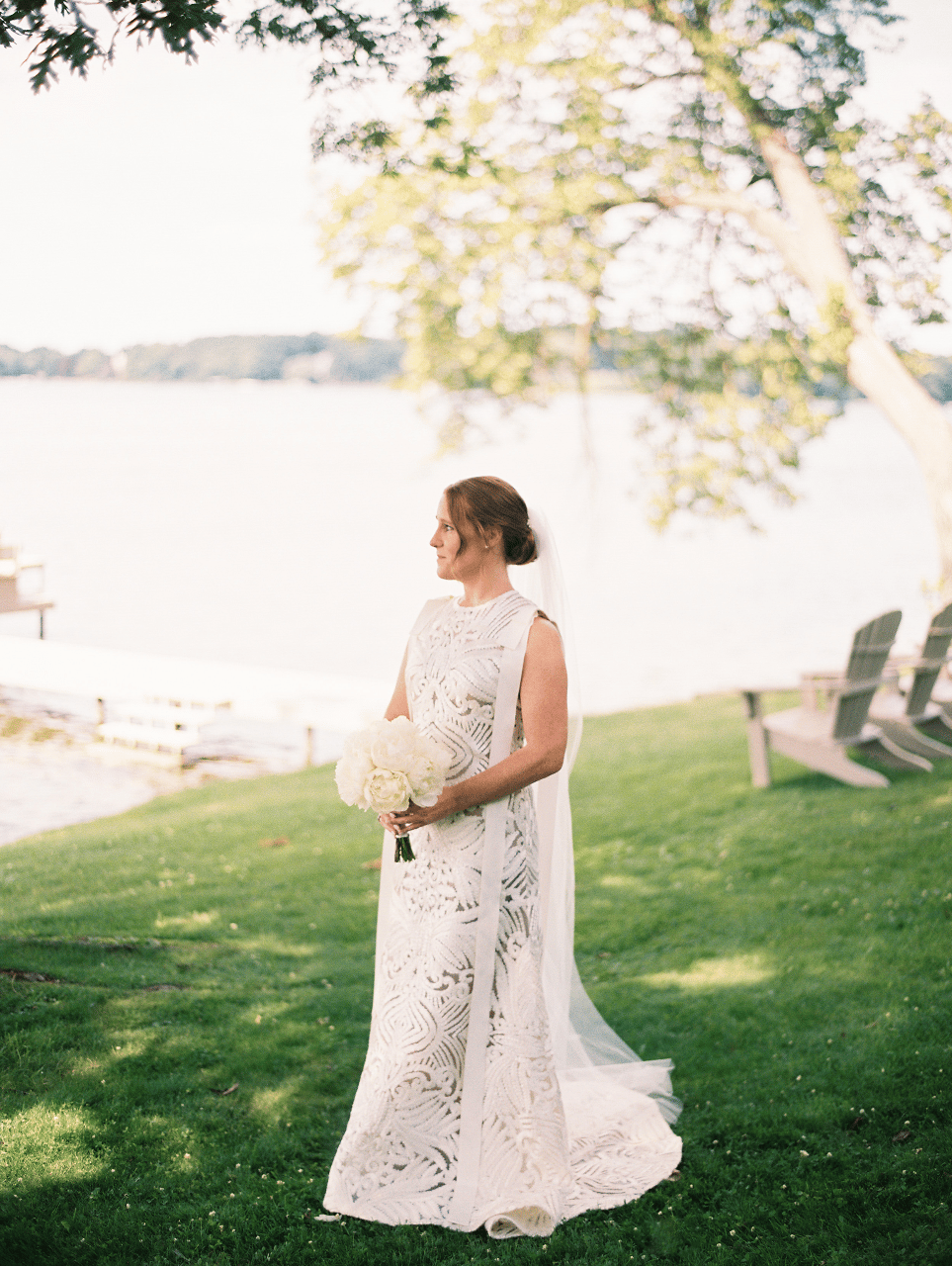Gretchen Remien & Tyler Jaskowiak's wedding-image-134