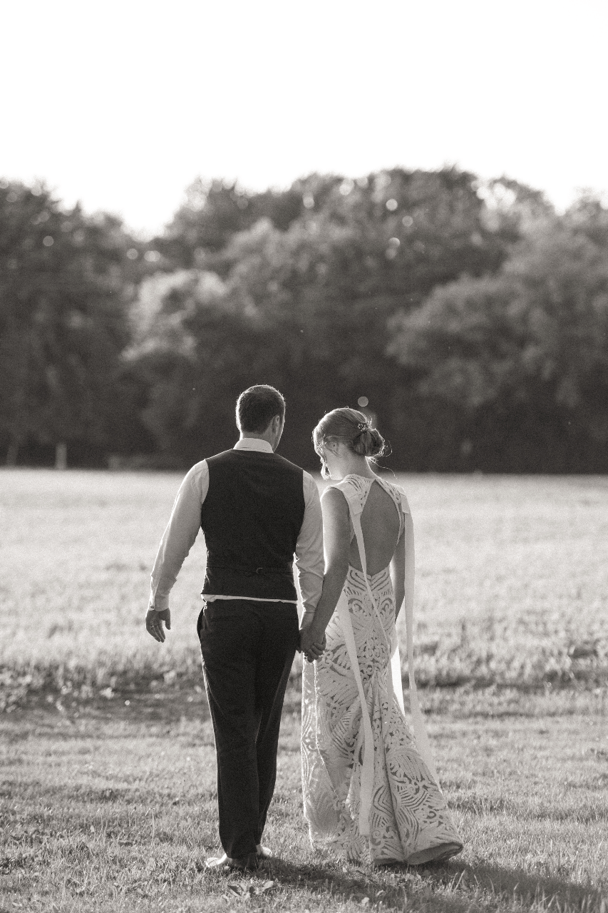 Gretchen Remien & Tyler Jaskowiak's wedding-image-138