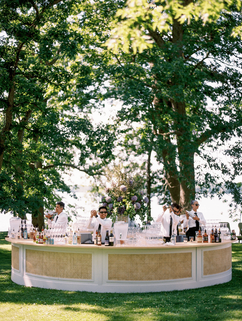 Gretchen Remien & Tyler Jaskowiak's wedding-image-16