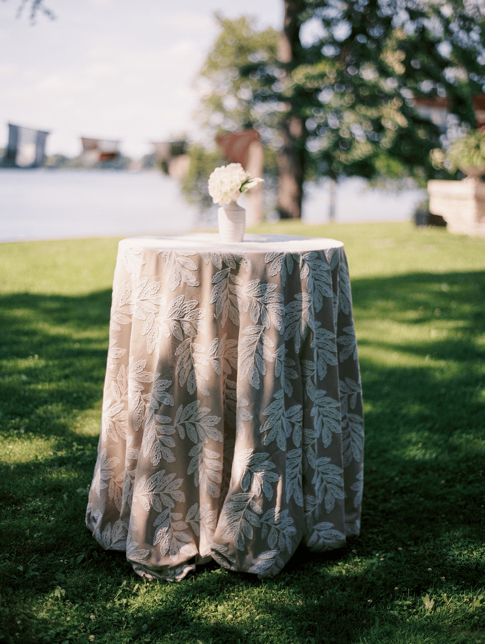 Gretchen Remien & Tyler Jaskowiak's wedding-image-50